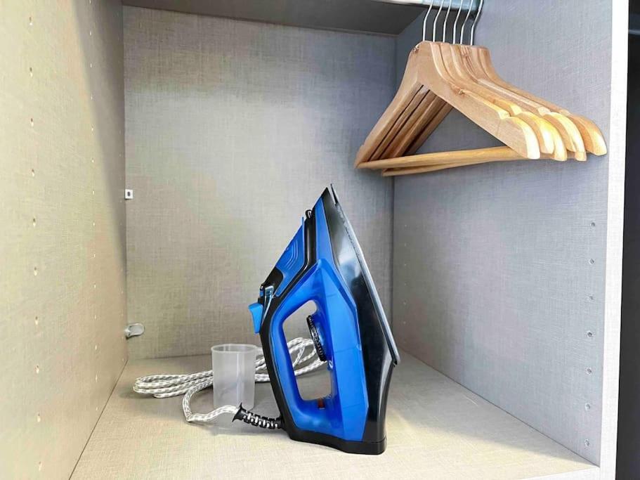Apartmán Beste Lage - Altstadt City Dusseldorf - 1,5 Zimmer Exteriér fotografie